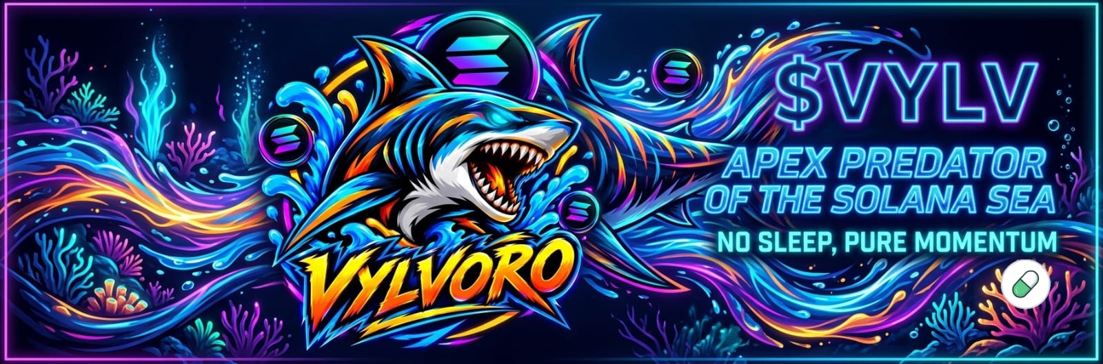 Vylvoro banner artwork
